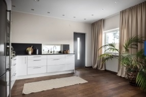 Photo 1. Apartment, Rävstensvägen, Åkersberga 