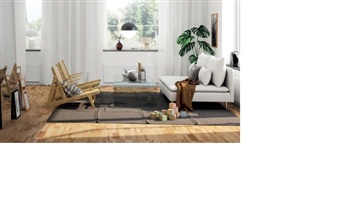 Photo 2. Apartment, Katt Anders gränd, Sigtuna 