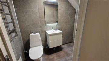 Photo 1. Apartment, Grevevägen, Värnamo 