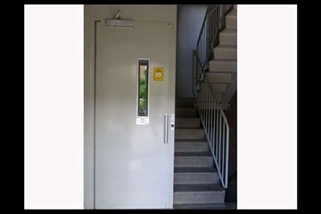 Photo 2. Apartment, Rådmansvägen, Alingsås 