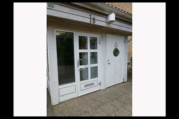 Photo 4. Apartment, Rådmansvägen, Alingsås 
