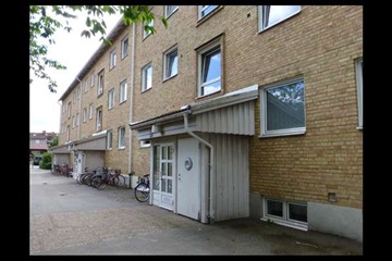 Photo 3. Apartment, Rådmansvägen, Alingsås 