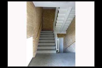 Photo 1. Apartment, Rådmansvägen, Alingsås 