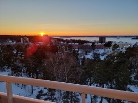 Photo 1. Room, Emaljvägen, Järfälla 