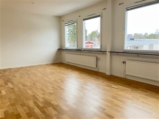 Photo 3. Apartment, Julia Nybergs Väg, Skultuna 