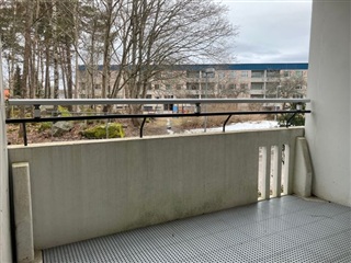 Photo 5. Apartment, Julia Nybergs Väg, Skultuna 