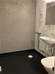 Photo 4. Apartment, Julia Nybergs Väg, Skultuna 