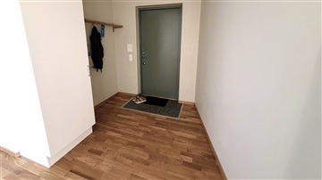 Photo 7. Apartment, Styrbordsgatan, Västerås 