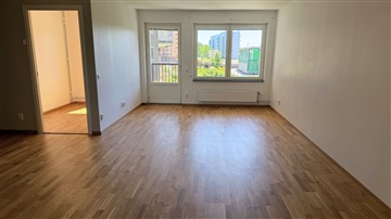 Photo 5. Apartment, Styrbordsgatan, Västerås 