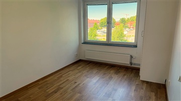 Photo 11. Apartment, Styrbordsgatan, Västerås 