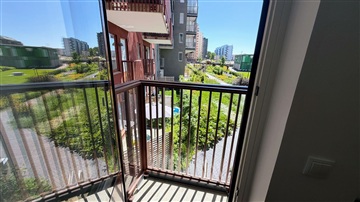 Photo 6. Apartment, Styrbordsgatan, Västerås 