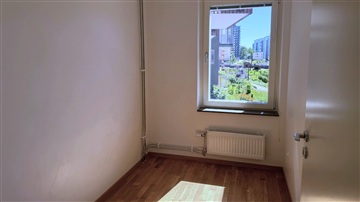 Photo 8. Apartment, Styrbordsgatan, Västerås 