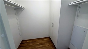 Photo 10. Apartment, Styrbordsgatan, Västerås 
