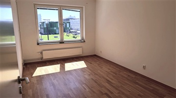 Photo 9. Apartment, Styrbordsgatan, Västerås 