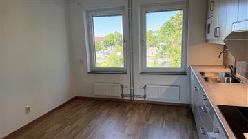 Photo 3. Apartment, Styrbordsgatan, Västerås 