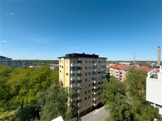 Photo 16. Apartment, , Stockholm 