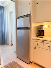Photo 4. Apartment, , Stockholm 
