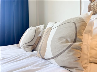 Photo 6. Apartment, , Stockholm 