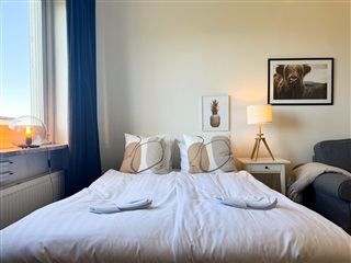 Photo 10. Apartment, , Stockholm 