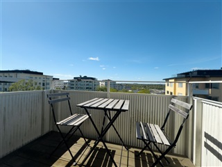 Photo 14. Apartment, , Stockholm 