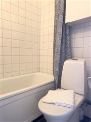 Photo 12. Apartment, , Stockholm 