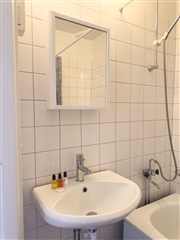 Photo 17. Apartment, , Stockholm 