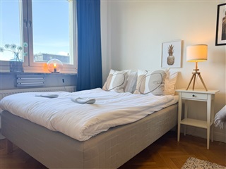 Photo 3. Apartment, , Stockholm 