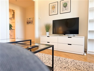 Photo 5. Apartment, , Stockholm 