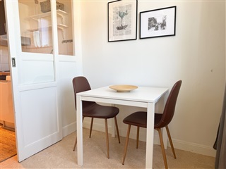 Photo 7. Apartment, , Stockholm 