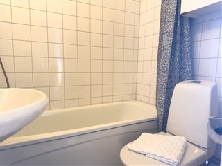 Photo 13. Apartment, , Stockholm 
