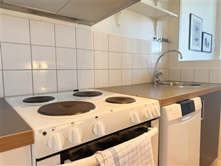 Photo 8. Apartment, , Stockholm 