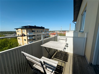 Photo 15. Apartment, , Stockholm 