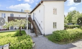 Photo 1. Apartment, Stenkilsgränd, Järfälla 