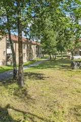 Bild 1. Lägenhet, granitvägen, Sigtuna 