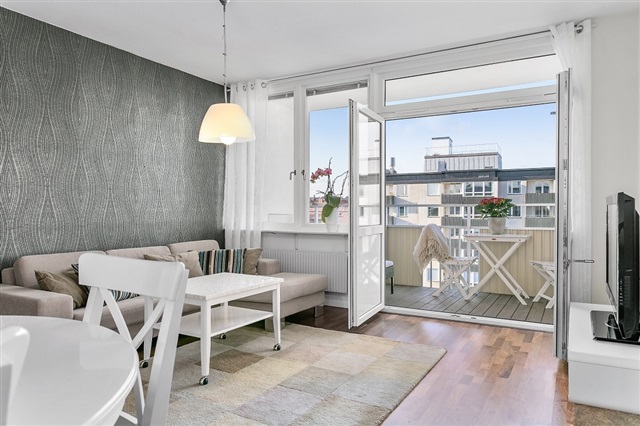 par vän tuttar nära Stockholm par vän tuttar nära Stockholm