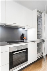 Photo 1. Apartment, Eriksövägen, Vaxholm 