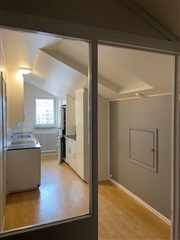 Photo 1. Apartment, Snevringevägen, Hallstahammar 