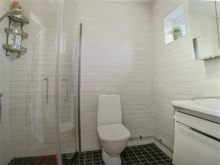 Photo 6. House, , Stockholm 