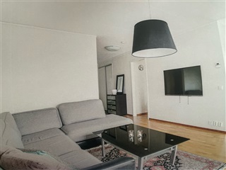 Photo 3. House, , Stockholm 