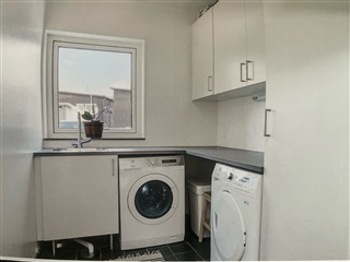 Photo 5. House, , Stockholm 