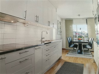 Photo 4. House, , Stockholm 