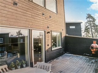 Photo 8. House, , Stockholm 