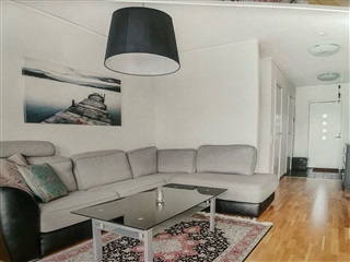 Photo 2. House, , Stockholm 
