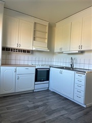 Photo 1. Apartment, Trädgårdsgatan, Hallstahammar 