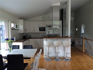 Photo 11. House, , Stockholm 