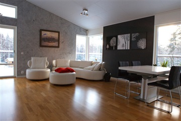 Photo 8. House, , Stockholm 