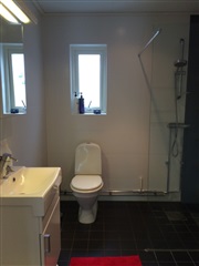 Photo 23. House, , Stockholm 