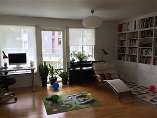 Photo 6. House, , Stockholm 