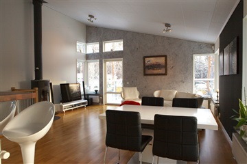 Photo 10. House, , Stockholm 