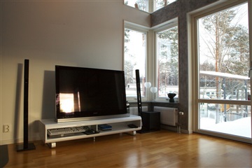 Photo 9. House, , Stockholm 